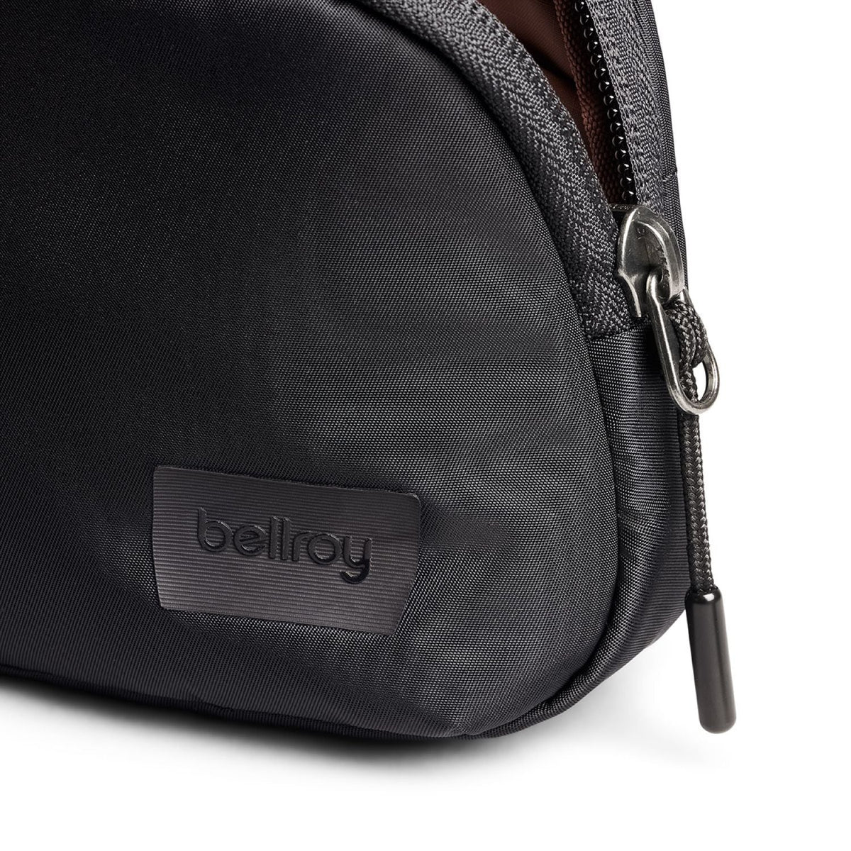 Bellroy Laneway Daily Pouch - Ink