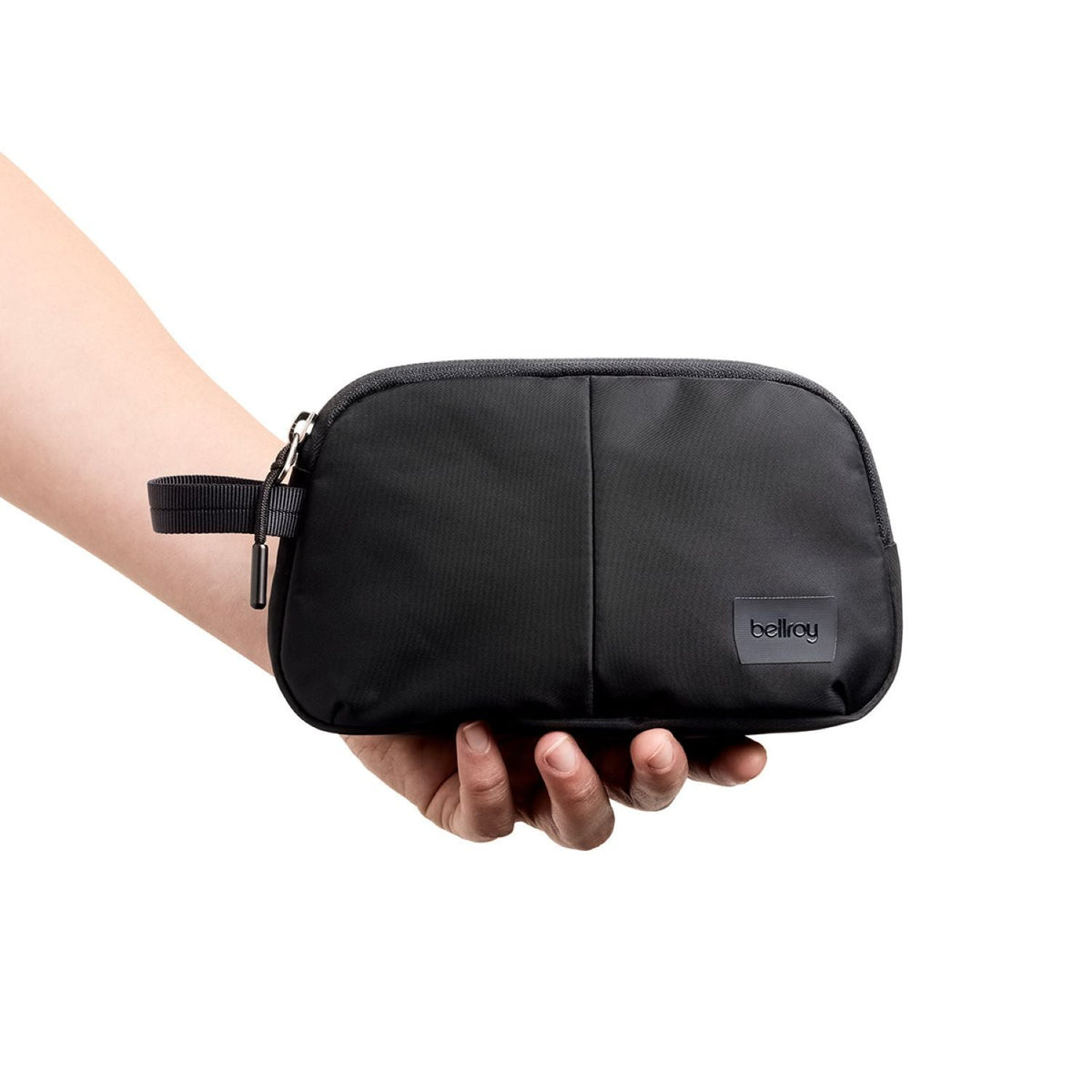 Bellroy Laneway Daily Pouch - Ink