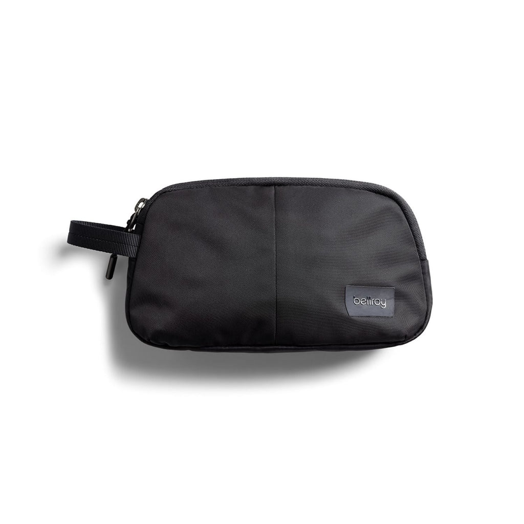 Bellroy Laneway Daily Pouch - Ink
