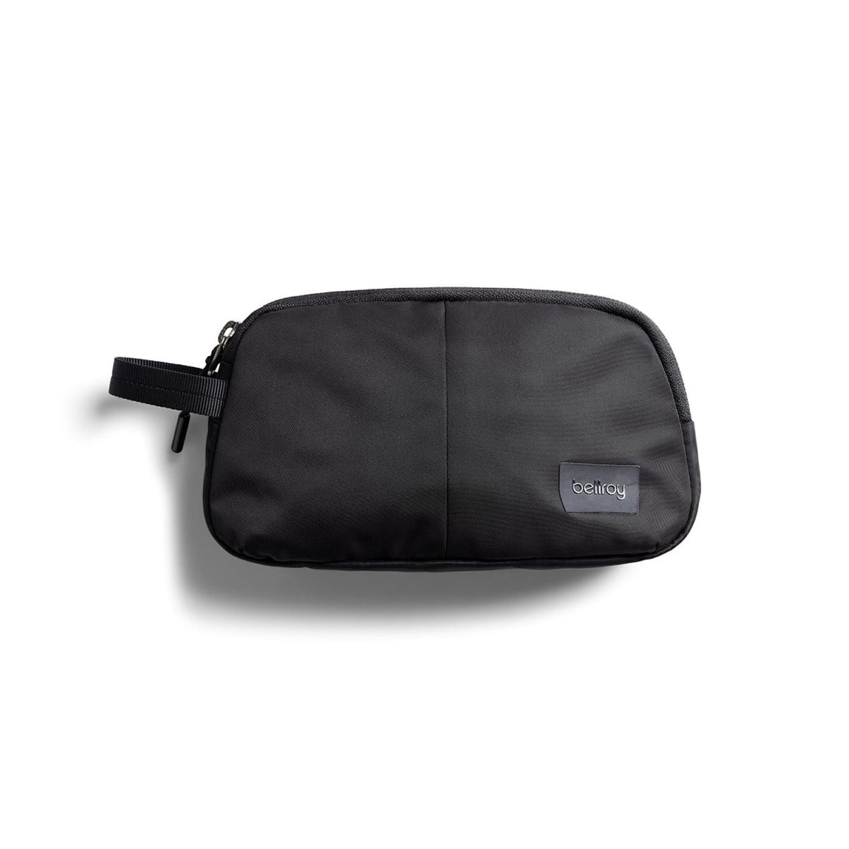 Bellroy Laneway Daily Pouch - Ink