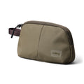 Bellroy Laneway Daily Pouch - Seakelp
