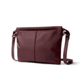 Bellroy Laneway Sacoche - Fig