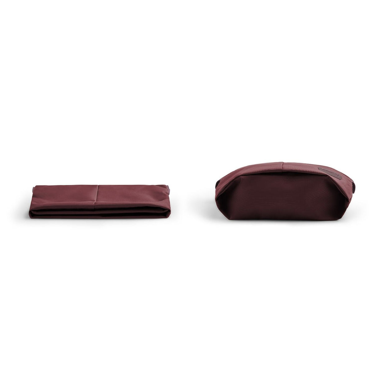 Bellroy Laneway Sacoche - Fig