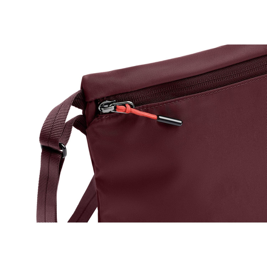 Bellroy Laneway Sacoche - Fig