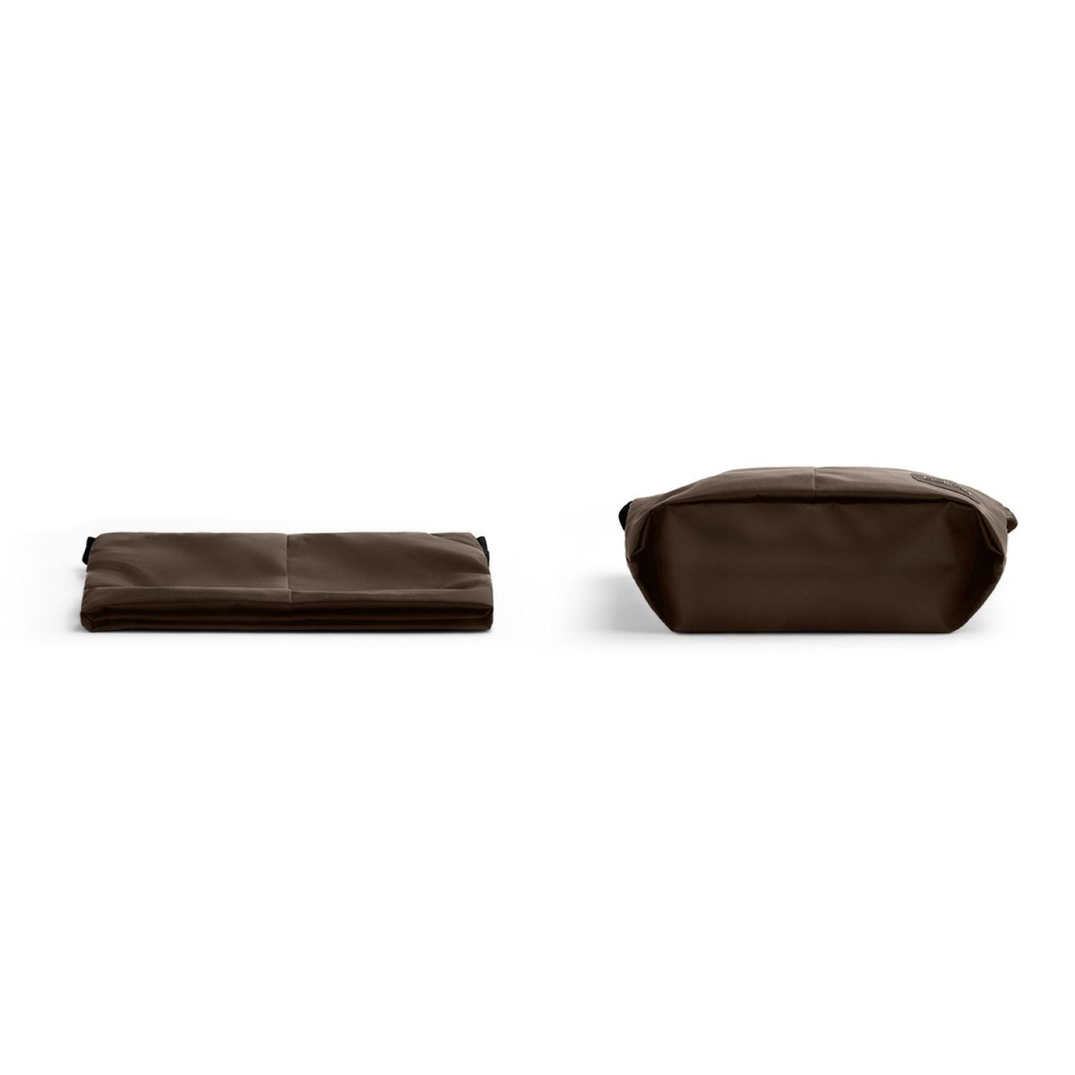 Bellroy Laneway Sacoche - River Rock