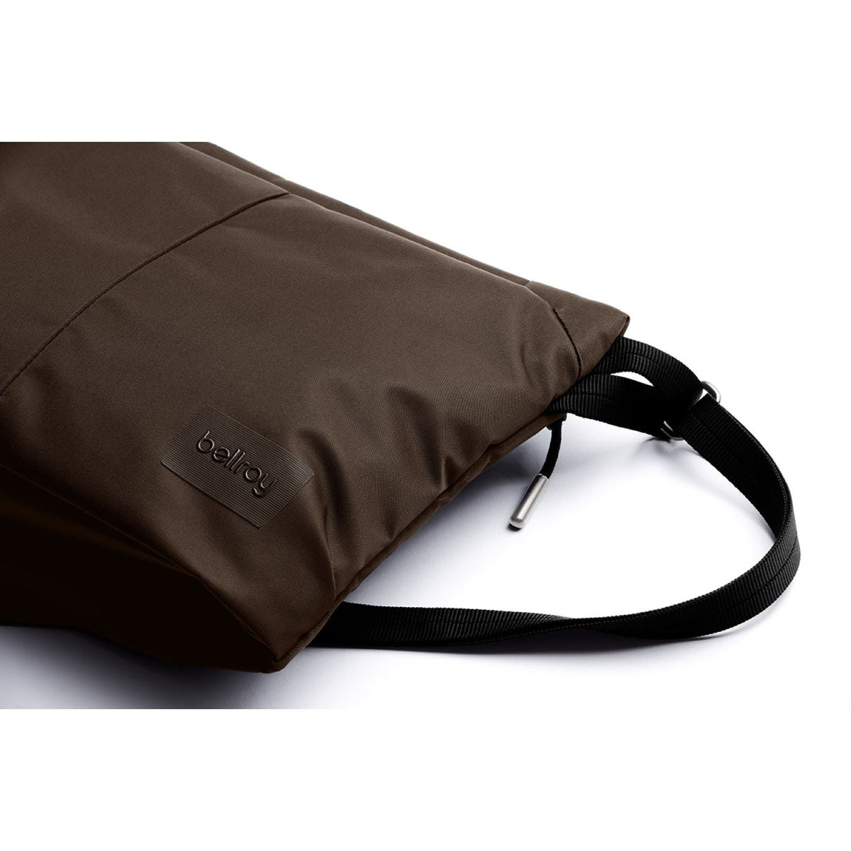 Bellroy Laneway Sacoche - River Rock