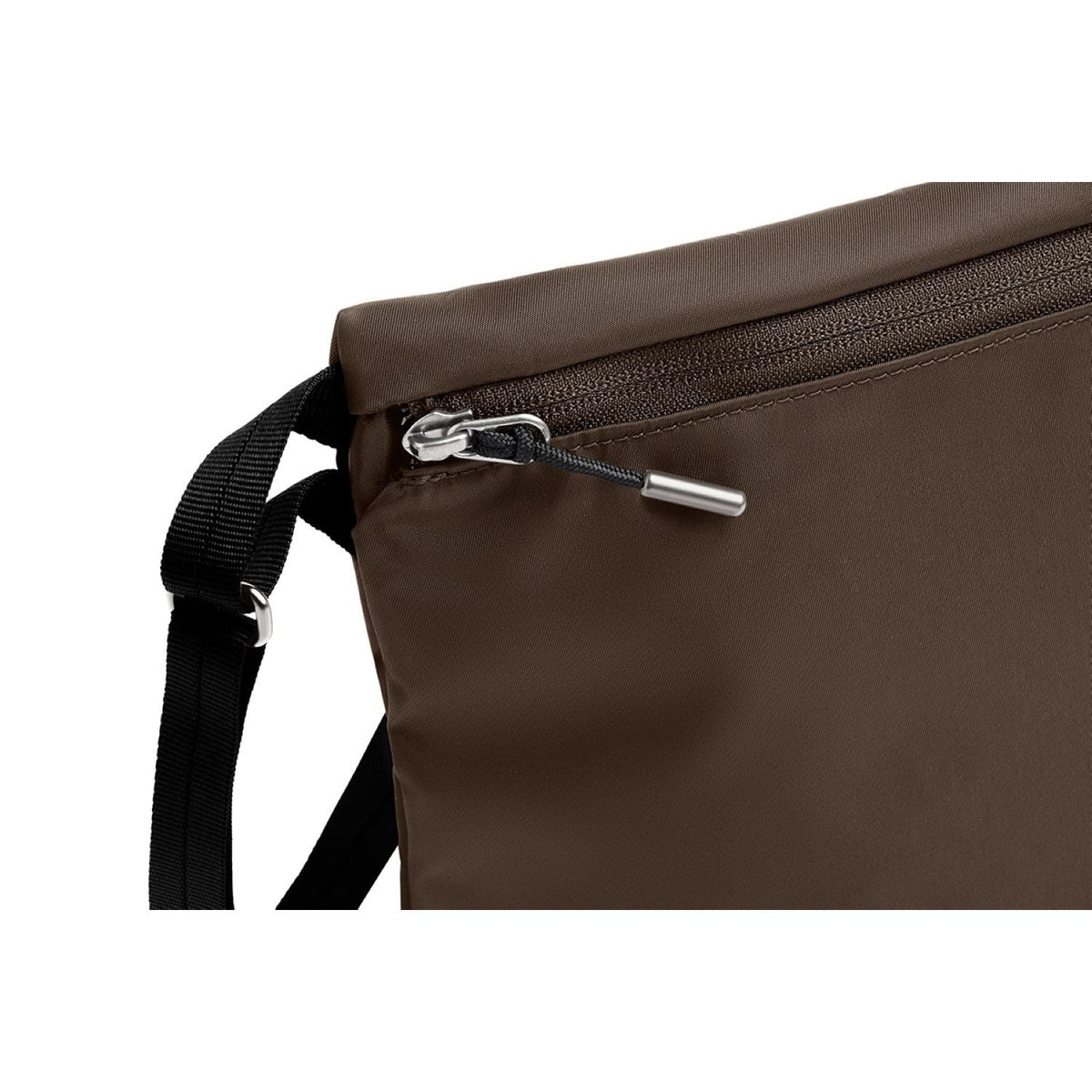 Bellroy Laneway Sacoche - River Rock