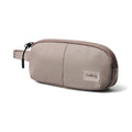 Bellroy Laneway Sunglasses Pocket - Fawn