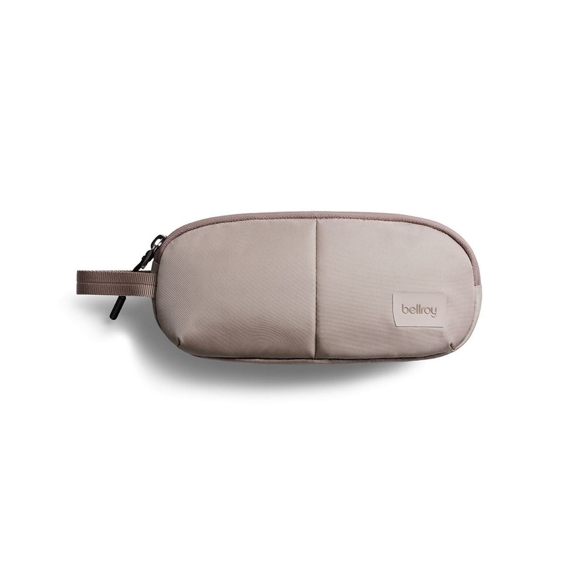 Bellroy Laneway Sunglasses Pocket - Fawn