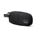Bellroy Laneway Sunglasses Pocket - Ink