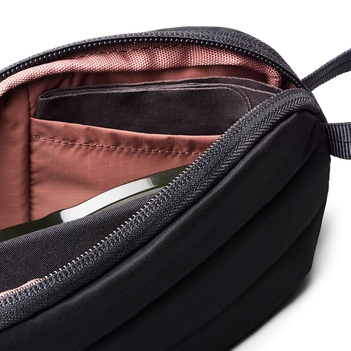 Bellroy Laneway Sunglasses Pocket - Ink