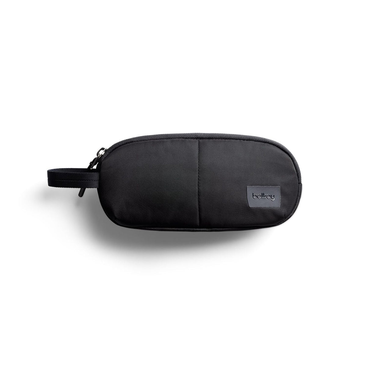 Bellroy Laneway Sunglasses Pocket - Ink