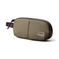 Bellroy Laneway Sunglasses Pocket - Seakelp