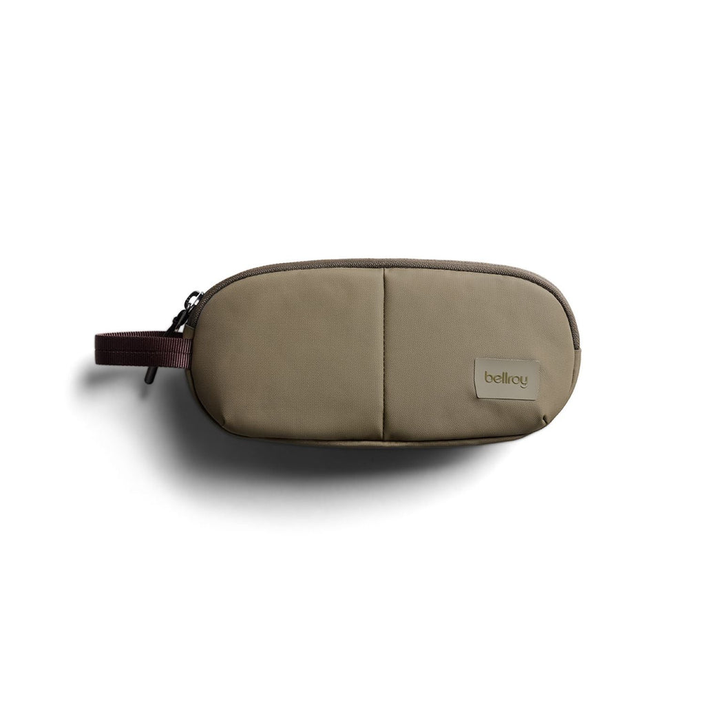 Bellroy Laneway Sunglasses Pocket - Seakelp