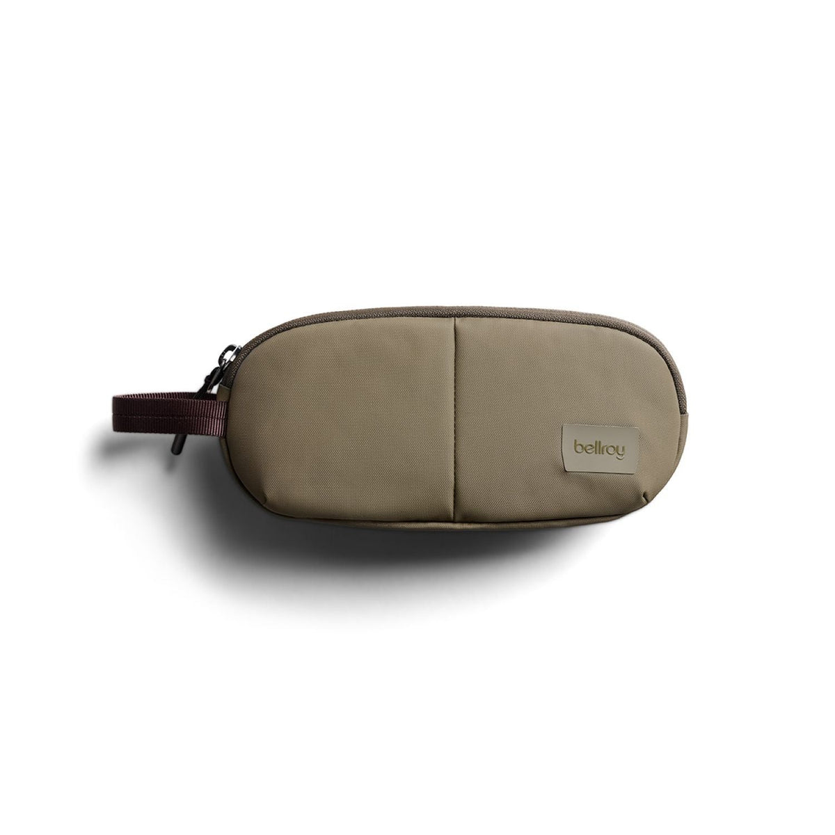 Bellroy Laneway Sunglasses Pocket - Seakelp