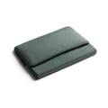 Bellroy Laptop Caddy 14" - Everglade