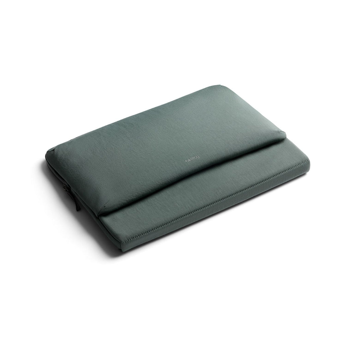 Bellroy Laptop Caddy 14" - Everglade