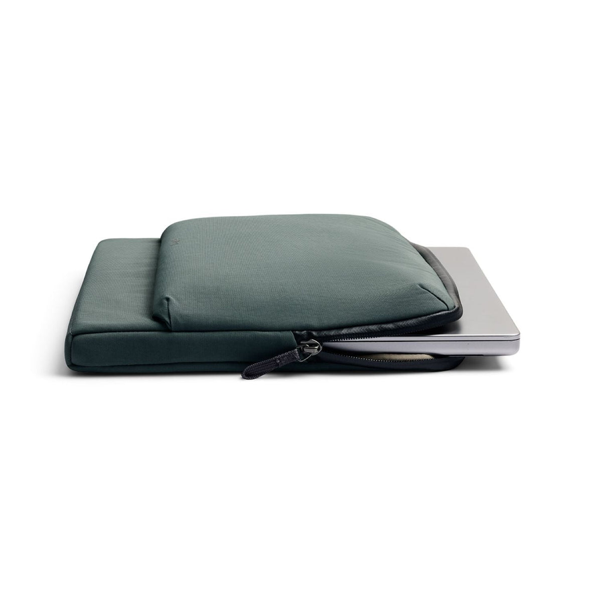 Bellroy Laptop Caddy 14" - Everglade