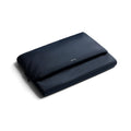 Bellroy Laptop Caddy 14" - Nightsky