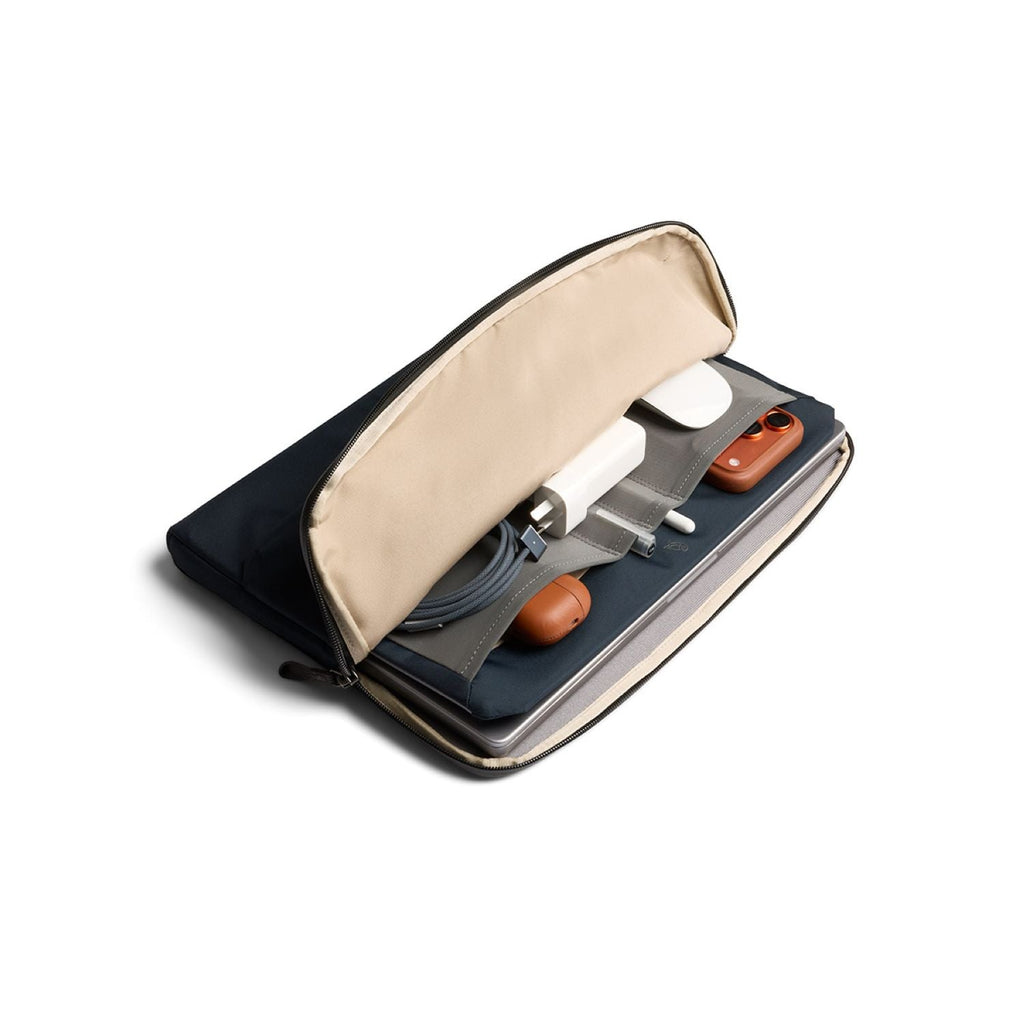Bellroy Laptop Caddy 14" - Nightsky