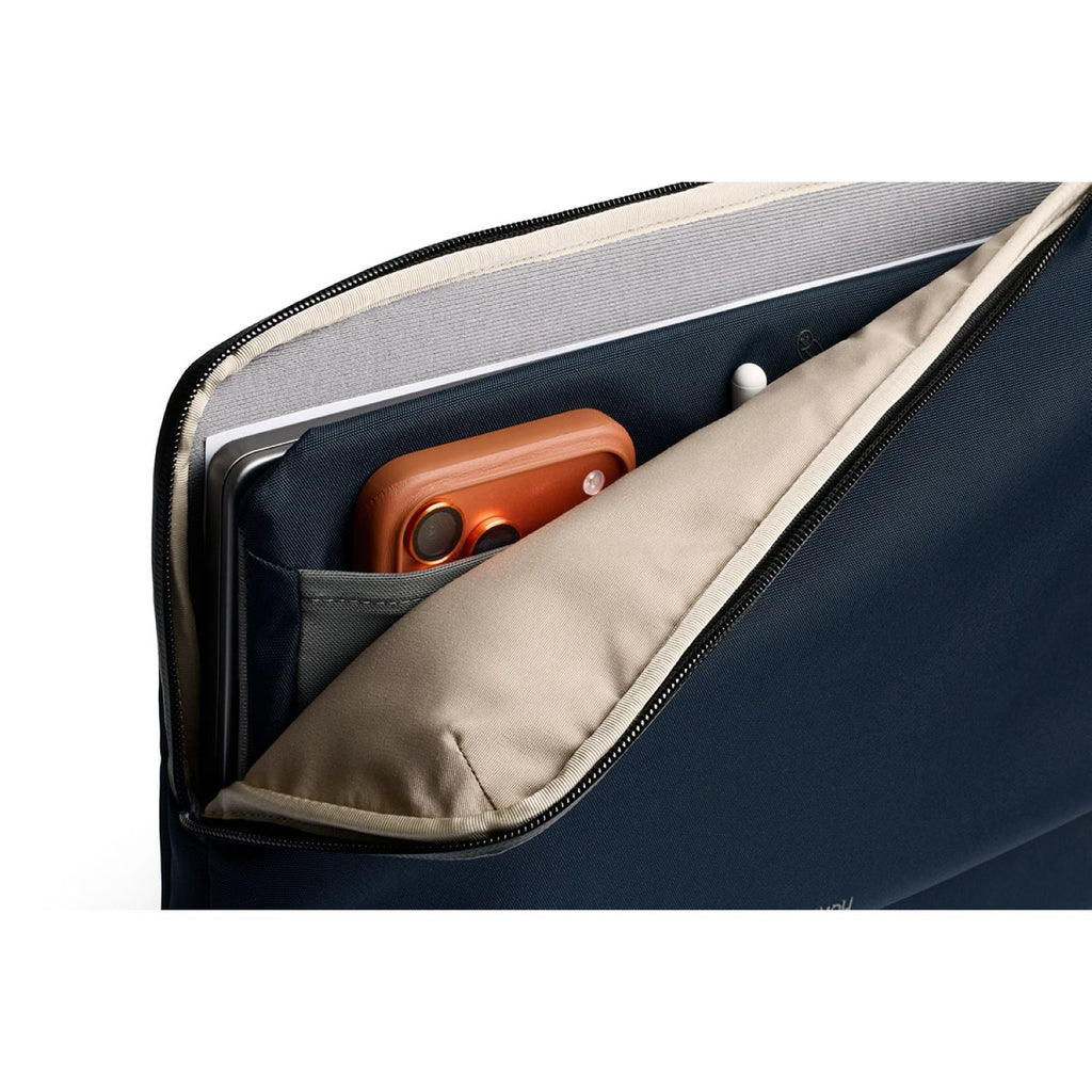 Bellroy Laptop Caddy 14" - Nightsky