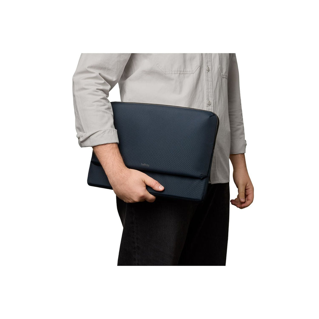 Bellroy Laptop Caddy 14" - Nightsky