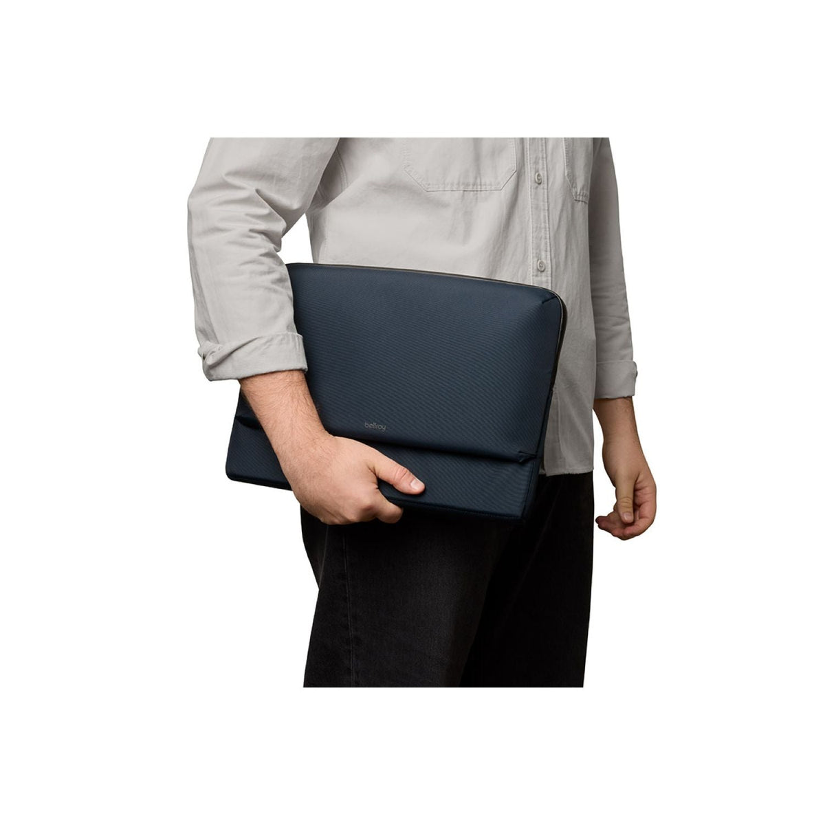 Bellroy Laptop Caddy 14" - Nightsky