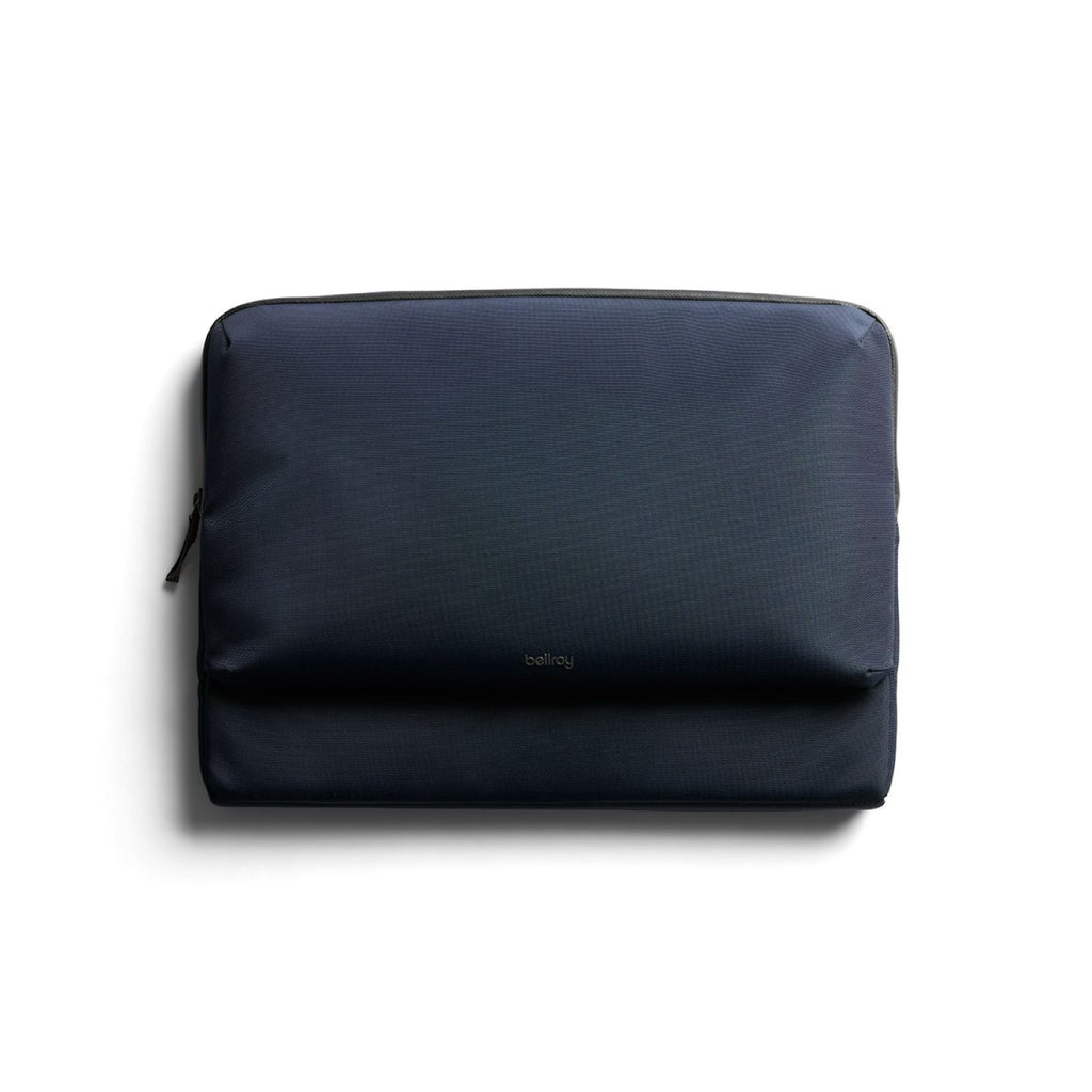 Bellroy Laptop Caddy 14" - Nightsky