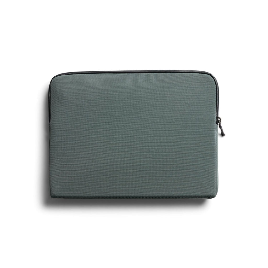 Bellroy Laptop Caddy 16" - Everglade
