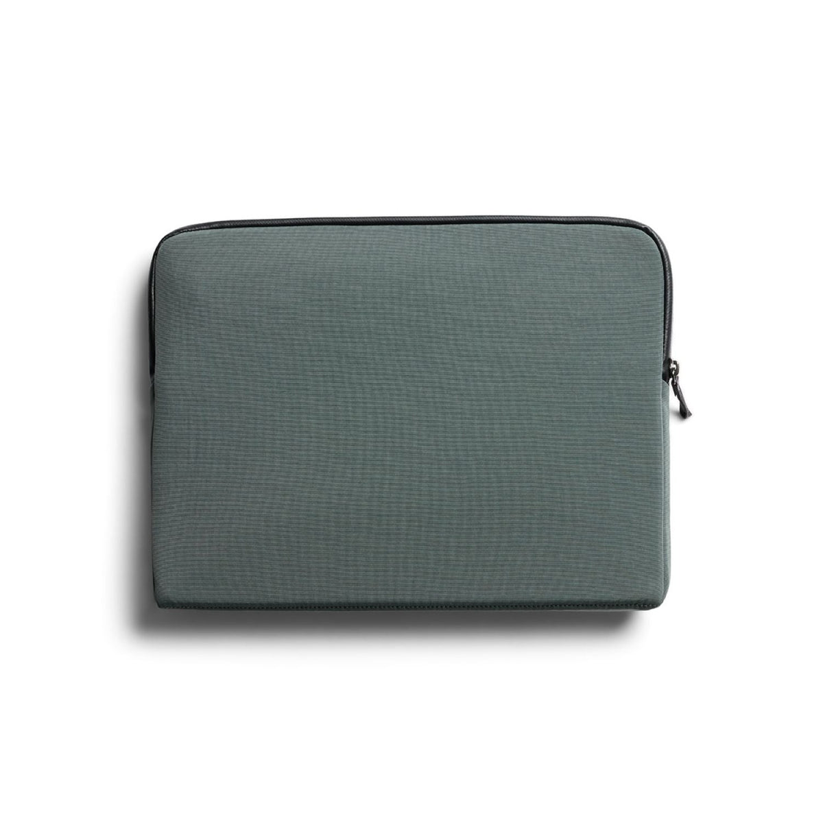 Bellroy Laptop Caddy 16" - Everglade