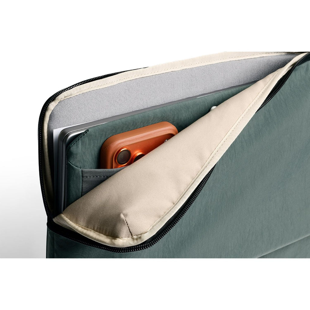 Bellroy Laptop Caddy 16" - Everglade