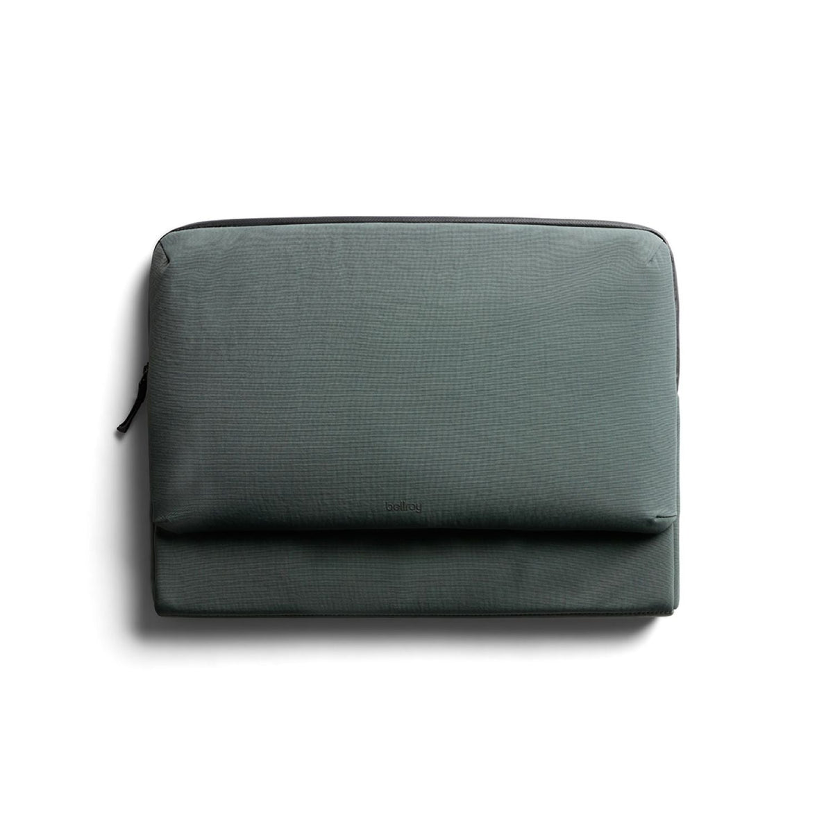 Bellroy Laptop Caddy 16" - Everglade