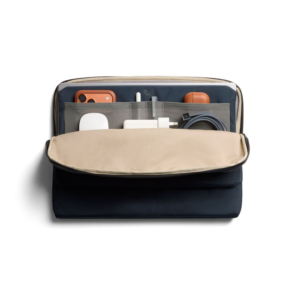 Bellroy Laptop Caddy 16" - Nightsky