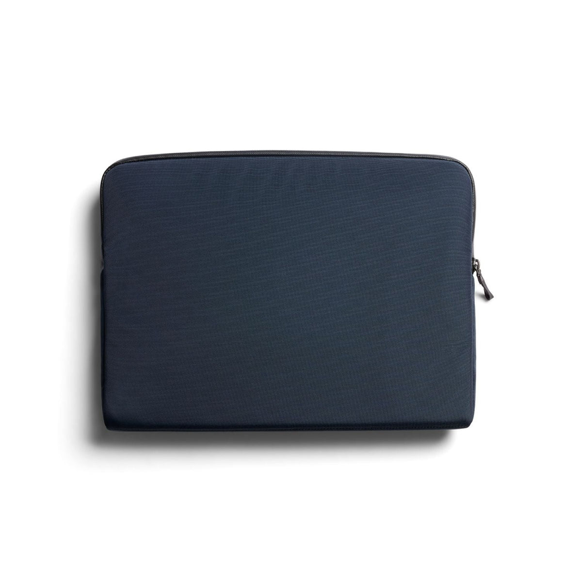 Bellroy Laptop Caddy 16" - Nightsky