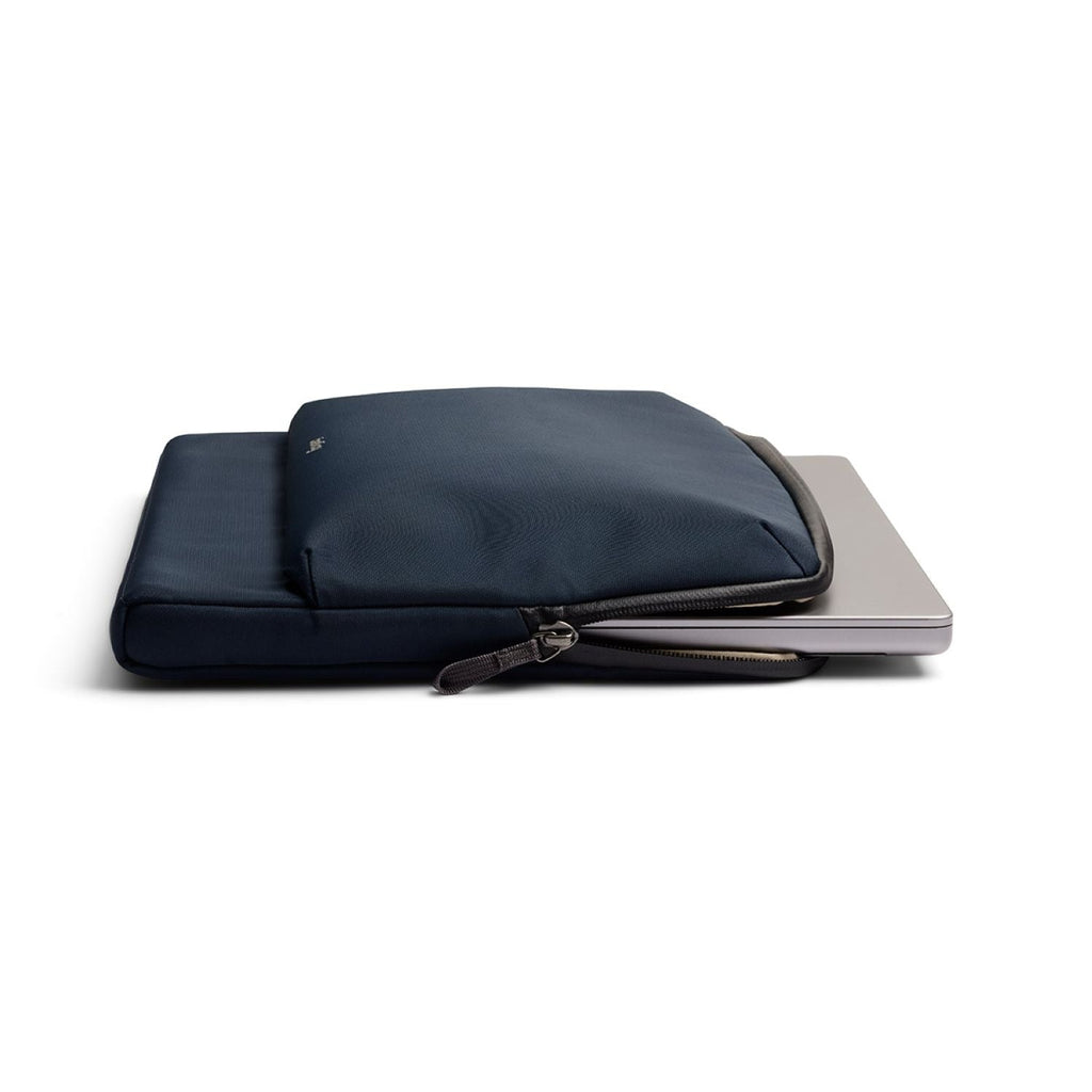 Bellroy Laptop Caddy 16" - Nightsky
