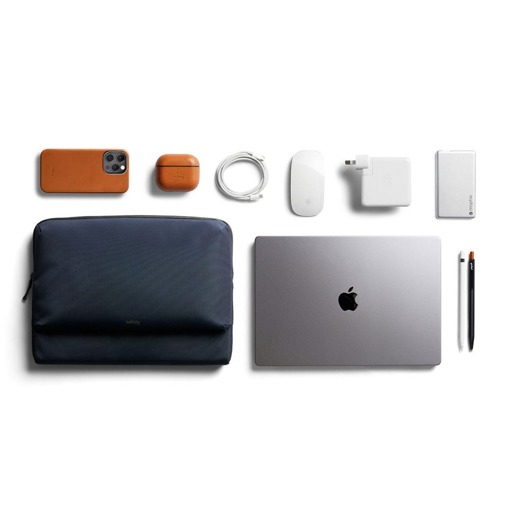 Bellroy Laptop Caddy 16" - Nightsky