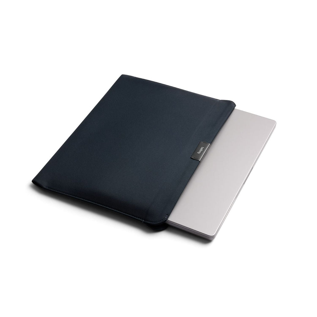 Bellroy Laptop Sleeve 14" - Nightsky