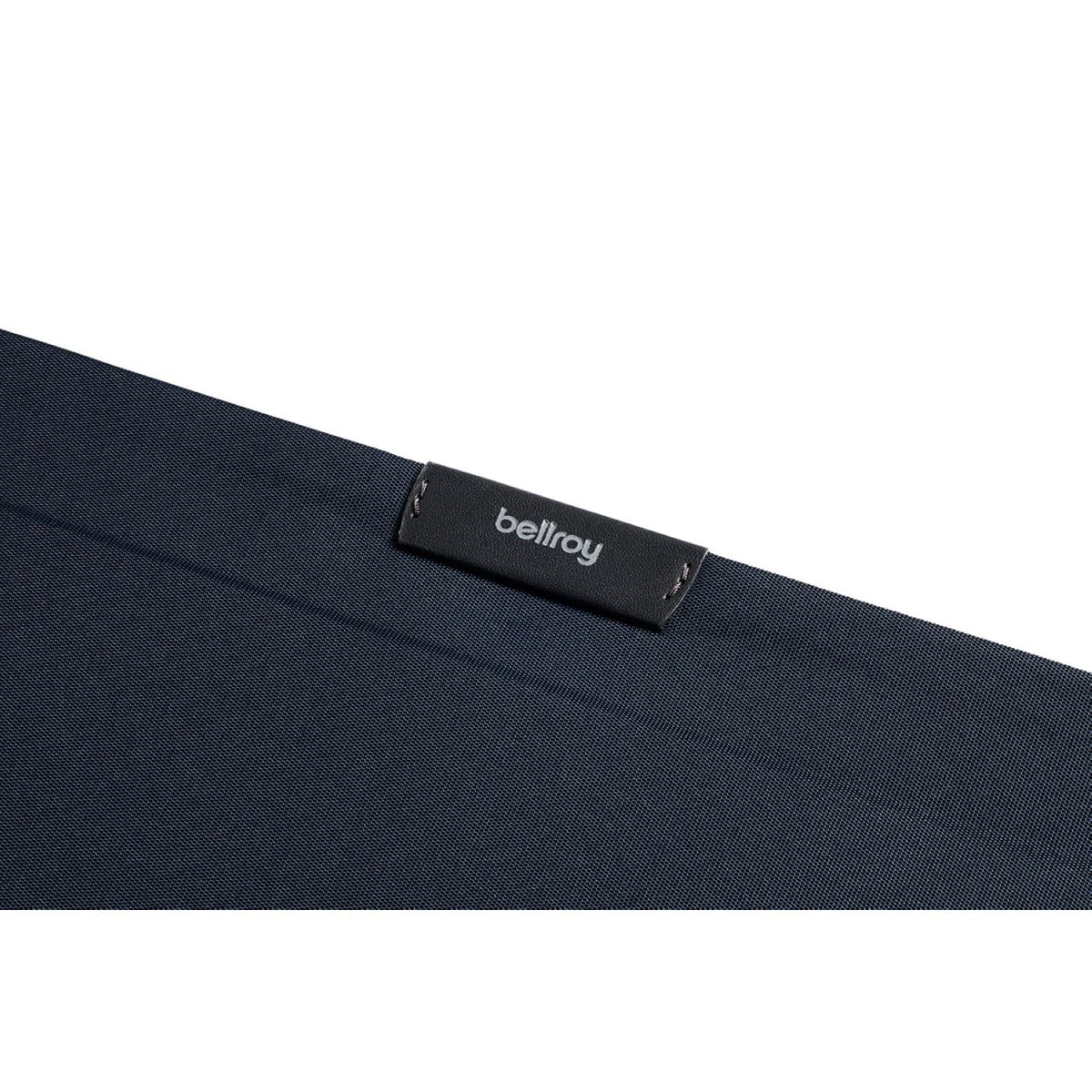 Bellroy Laptop Sleeve 14" - Nightsky