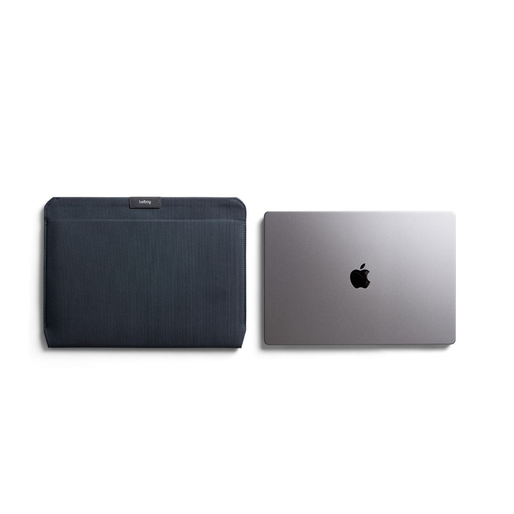 Bellroy Laptop Sleeve 14" - Nightsky