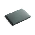 Bellroy Laptop Sleeve 16" - Everglade