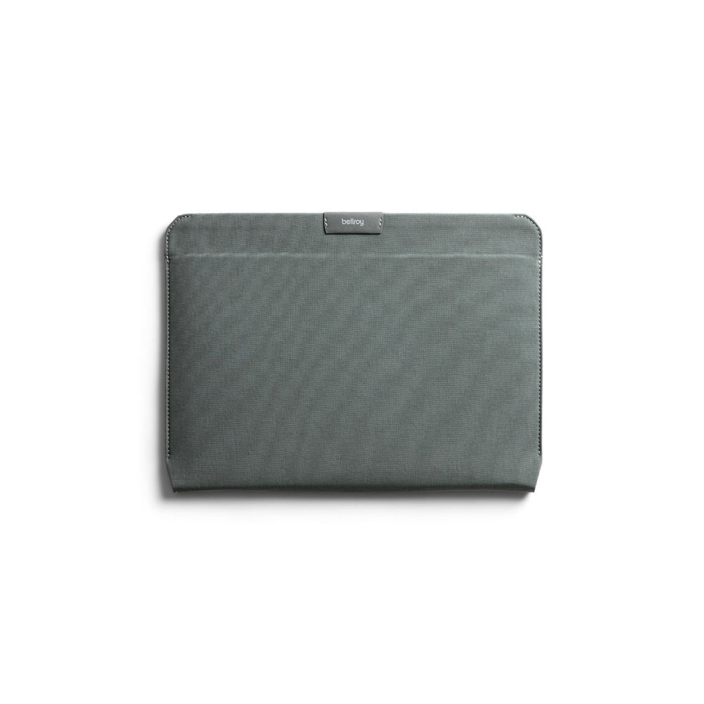 Bellroy Laptop Sleeve 16" - Everglade
