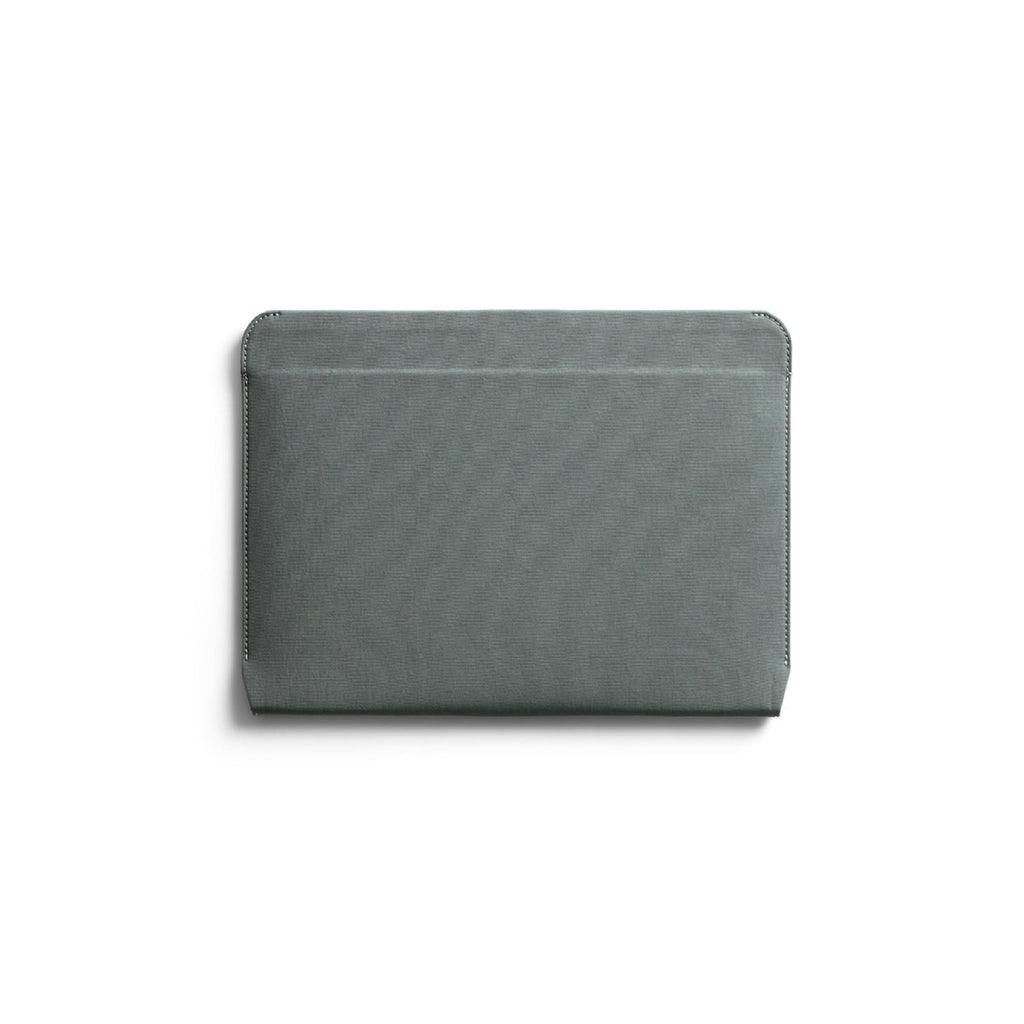 Bellroy Laptop Sleeve 16" - Everglade