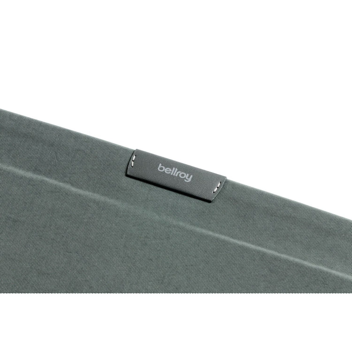 Bellroy Laptop Sleeve 16" - Everglade