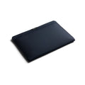 Bellroy Laptop Sleeve 16" - Nightsky