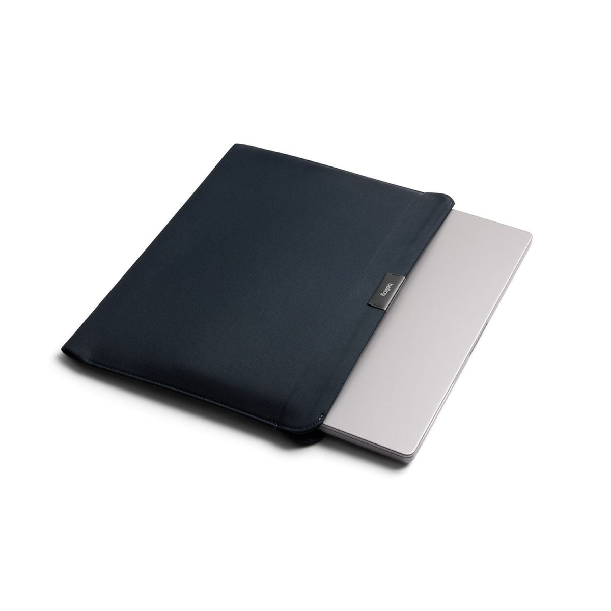 Bellroy Laptop Sleeve 16" - Nightsky
