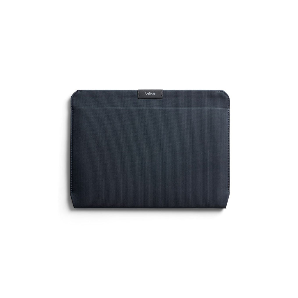 Bellroy Laptop Sleeve 16" - Nightsky