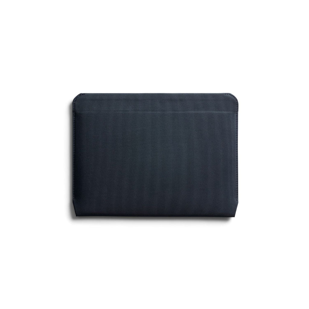 Bellroy Laptop Sleeve 16" - Nightsky