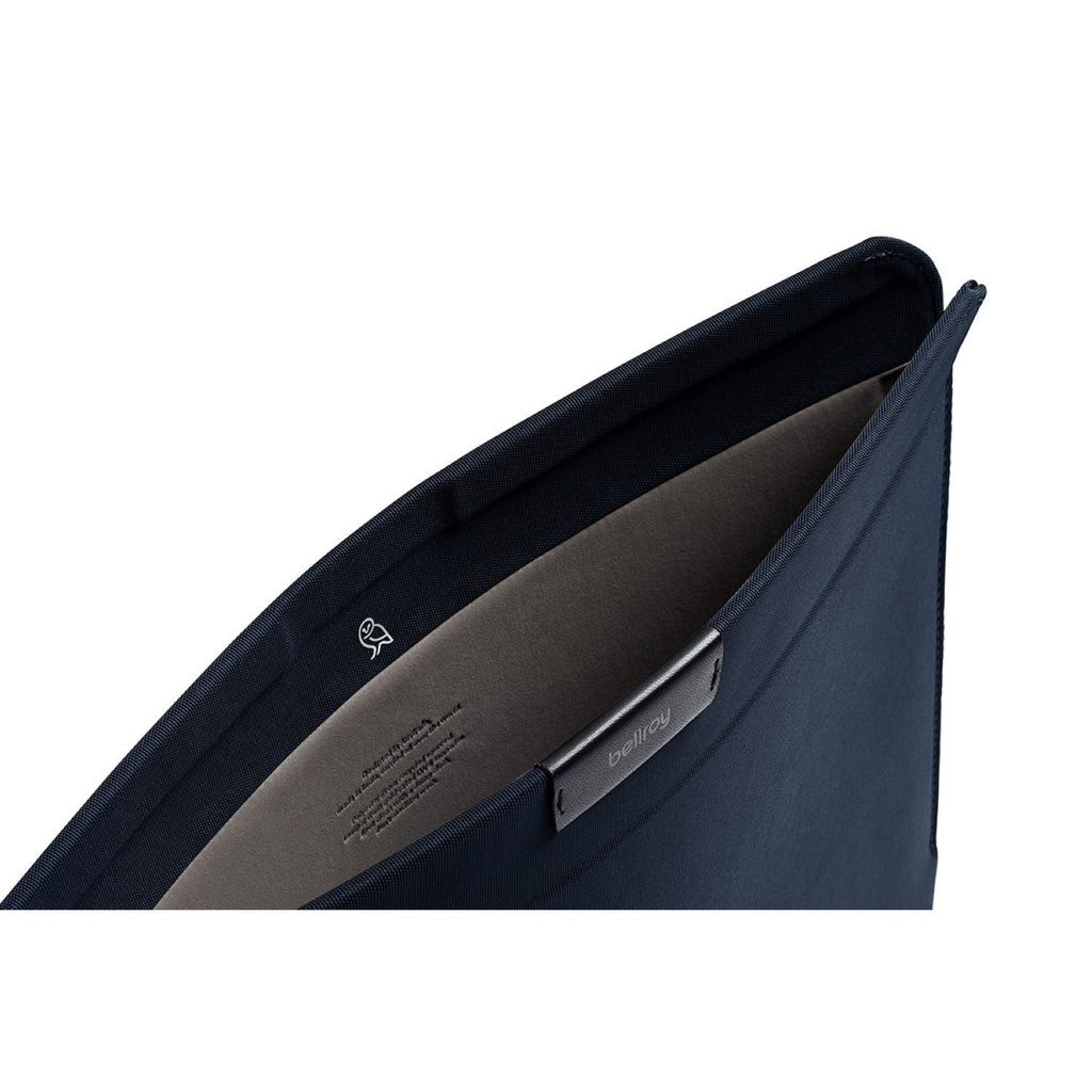 Bellroy Laptop Sleeve 16" - Nightsky