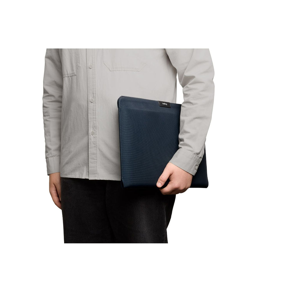 Bellroy Laptop Sleeve 16" - Nightsky