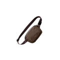 Bellroy Lite Belt Bag - Riverrock